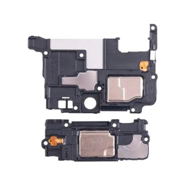 Imagem de Campainha Compativel Sam Z Fold 5 F946