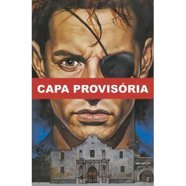 Imagem de Preacher - (Omnibus) - Vol. 02 - PANINI, Sortido