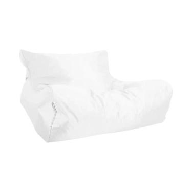 Imagem de Capa Impermeável Para Sofá Flutuante De Piscina Lounger Cama Chaise Lo