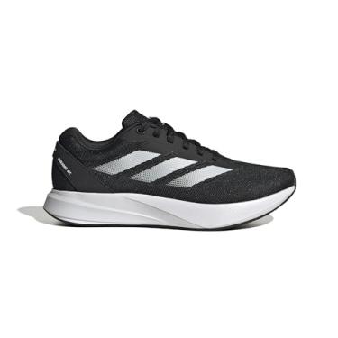 Imagem de Tênis Adidas Feminino Duramo Rc Corrida Core Black/cloud White/core Black Id2709 38