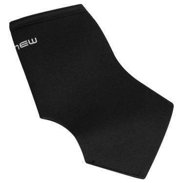 Imagem de Tornozeleira GONEW-Unissex