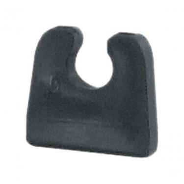 Imagem de Suporte Tv Multivisão Led 180 26"-55" Samsung