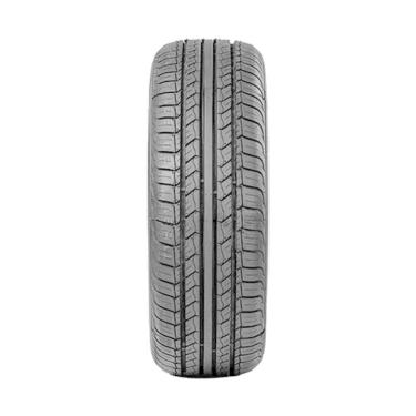 Imagem de Pneu Dynamo Aro 18 Street-H MH01 235/60R18 103H