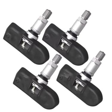 Imagem de Sensor de pressão dos pneus para Jeep Compass 2007-2012 56053031AD - Acessórios de substituição para sensor de pressão TPMS.