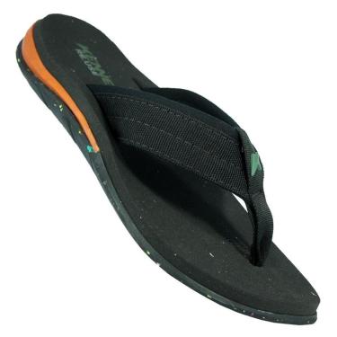 Imagem de Chinelo Kenner Action X-Gel Re.Use Masculino-Masculino
