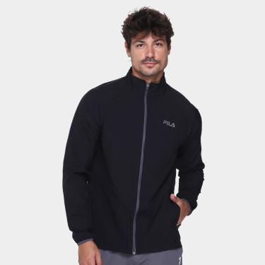 Imagem de Jaqueta Fila Essential Floating Masculina-Masculino