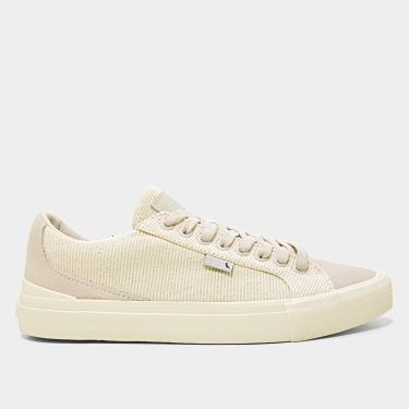 Imagem de Tênis Reserva Cali Comfy Masculino-Masculino