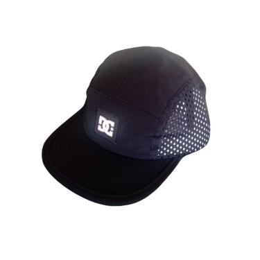 Imagem de Boné DC Shoes Five Mesh-Masculino