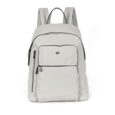 Imagem de Mochila de Costas Média Casual Notebook Gash-Feminino