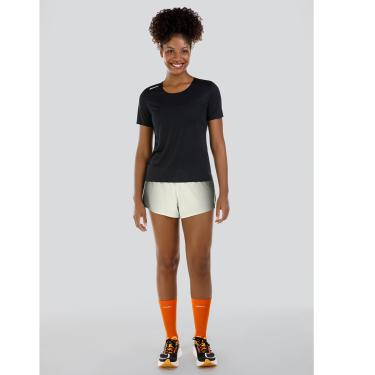 Imagem de Camiseta Olympikus Corre Feminina-Feminino