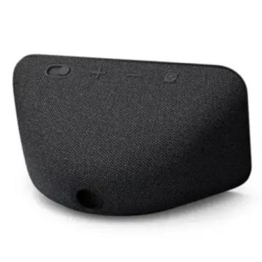 Imagem de Echo Show Ideal Para Casa Luxuosa E Moderna - Amazon