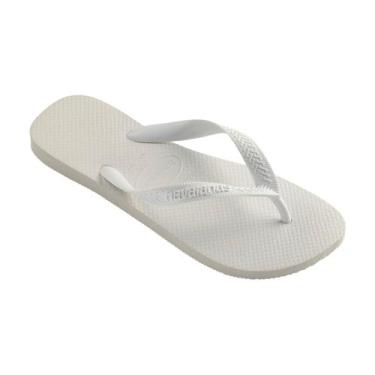 Imagem de Chinelo de Dedo Top Basic FC Masculino Havaianas