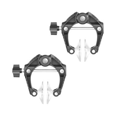 Imagem de Alicate De Abertura Com Ventosa Para iPhone, iPad, Samsung, Xiaomi E O