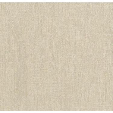 Imagem de Papel Parede Urban Chic Textura 647080 Rolo 10m X 0,53m