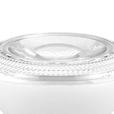 Imagem de Lampada Led Taschibra 3000k Branco - Bivolt