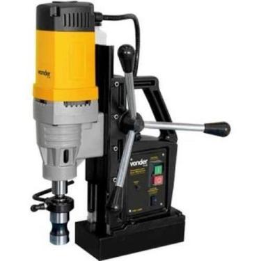 Imagem de Furadeira Vonder Base Magnetica 1.680W 15.800Nm Fmv1680 220V, 220V