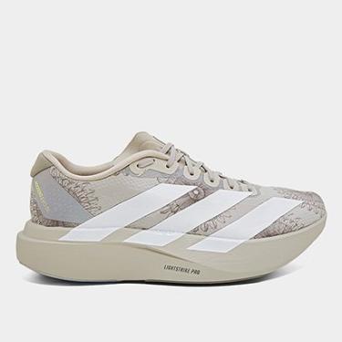Imagem de Tênis Adidas Adizero Evo SL Feminino-Feminino