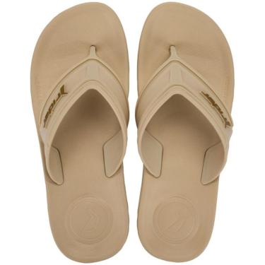 Imagem de Chinelo Rider Trace Dedo Masculino Casual-Masculino