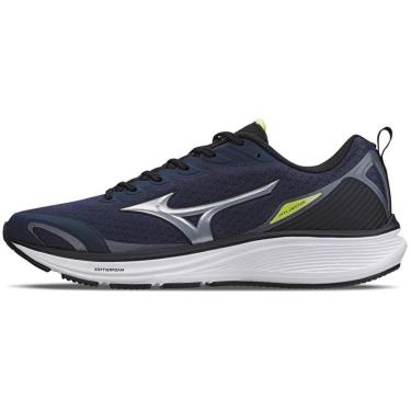 Imagem de Tênis de Corrida Masculino Mizuno Atlantis-Masculino