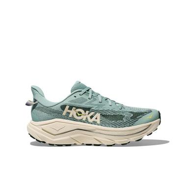 Imagem de Tênis Hoka Challenger 8 Masculino-Masculino