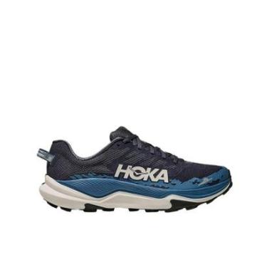 Imagem de Tênis Hoka Torrent 4 Masculino-Masculino