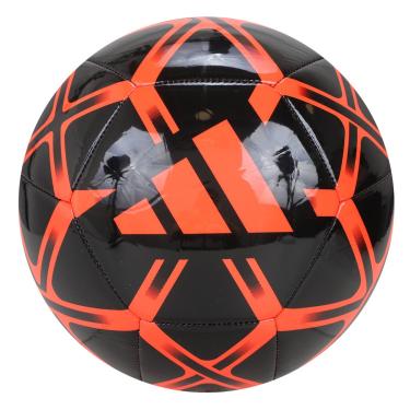Imagem de Bola de Futebol Campo Adidas Starlancer Klt90-Unissex