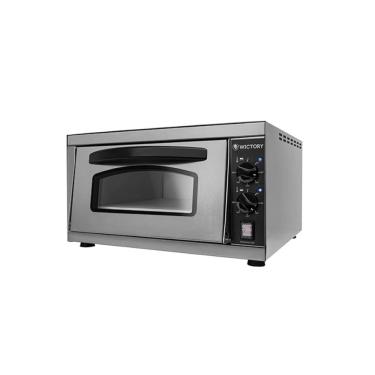 Imagem de Forno para Pizza Elétrico WP-35 220v Wictory