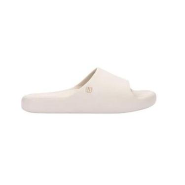 Imagem de CHINELO MELISSA FREE PRINT SLIDE AD 33973-Feminino