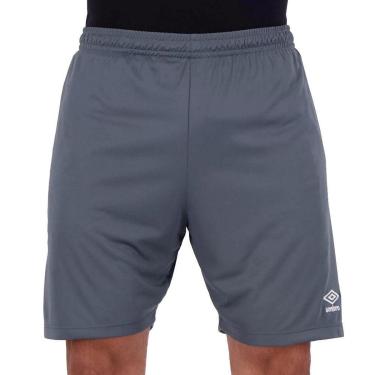 Imagem de Calção Umbro Twr Aria Masculino-Masculino