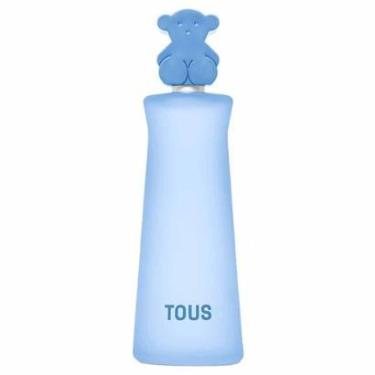 Imagem de Perfume Kids Boy Tous Masculino Eau de Toillete 100ml-Unissex
