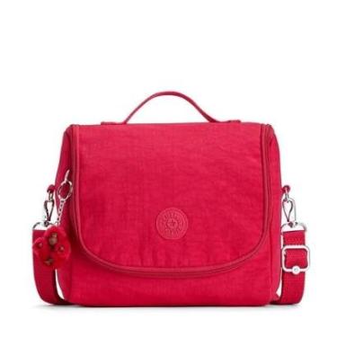 Imagem de Lancheira Kipling New Kichirou-Feminino