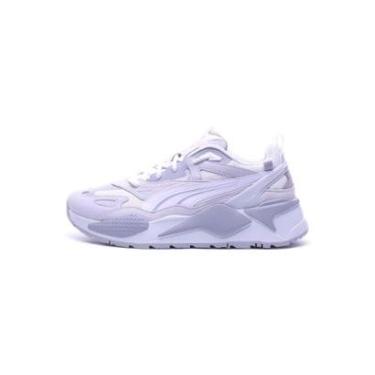 Imagem de Tênis puma rs-x efekt prm-Unissex