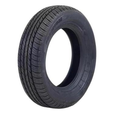 Imagem de Pneu 175 70 r14 84h Xbri Premium F1
