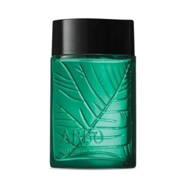 Imagem de Perfume masculino arbo intenso 100ml o boticário