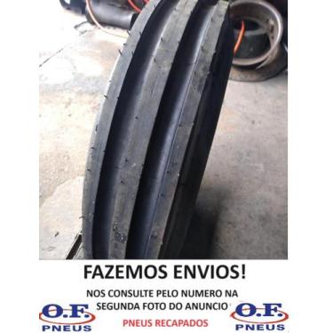 Imagem de Pneu 750x16 / 7.50-16/ 7.50 16 / 7.50/16 /7.50
