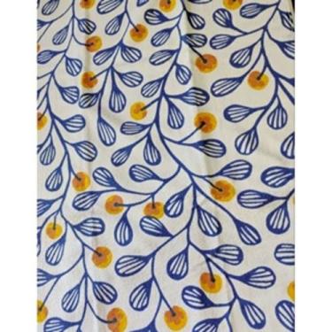 Imagem de Toalha de banho felpuda estampada teka nice - várias estampas, LUZ