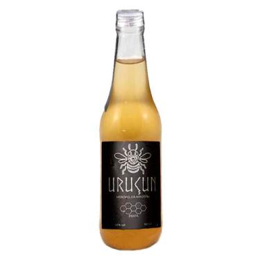 Imagem de Hidromel da Amazônia (355ml)