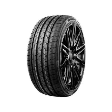 Imagem de Pneu Aro 17 Xbri 205/40 R17 TL 84W Sport + 2 