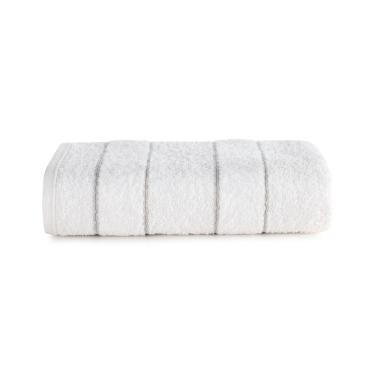 Imagem de Toalha De Rosto Velvet Altenburg Branco