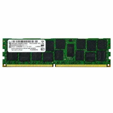 Imagem de Memória RAM CapacidadeGB DDR3 PC3L-12800R 1600mhz ECC RDIMM Original -