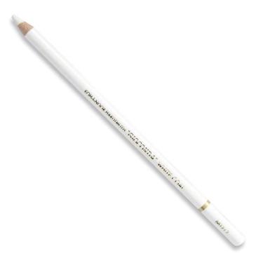 Imagem de Lápis Esboço Carvão Branco Ref.8812 Koh-I-Noor - Keramik