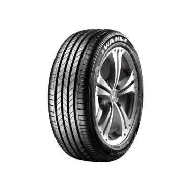 Imagem de Pneu Wanli 215/60 R17 Sp022 96H