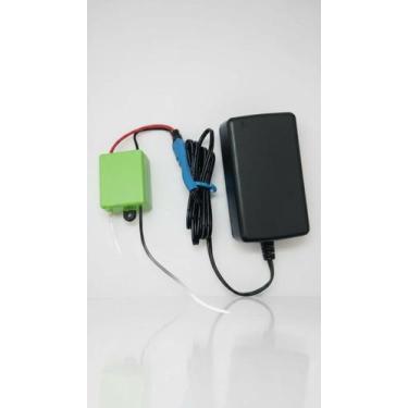 Imagem de Eliminador de Pilhas Universal p/ Aquecedor a Gás - Congratulations St