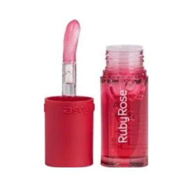Imagem de Ruby Rose - Lip Oil Fresh Lips- Hbl6526-5