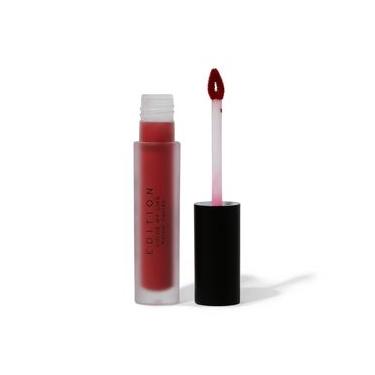 Imagem de Batom Líquido Océane Edition Color My Lips
