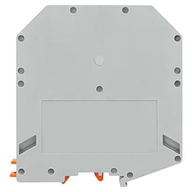 Imagem de Conector Sak 150 Mm2  8WH1000-0AS00 No.2200000158553 - Siemens Siemens