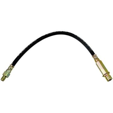 Imagem de Dorman Mangueira de freio hidráulico H36565