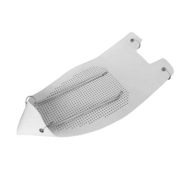 Imagem de Sapata Antibrilho De Teflon Para Ferro Passar Profissional