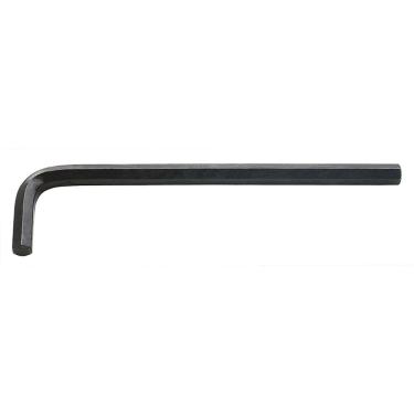 Imagem de Chave Hexagonal Longa 3 mm Tramontina PRO Tramontina