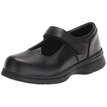 Imagem de Propét Tênis feminino Mary Jane, Preto, 34